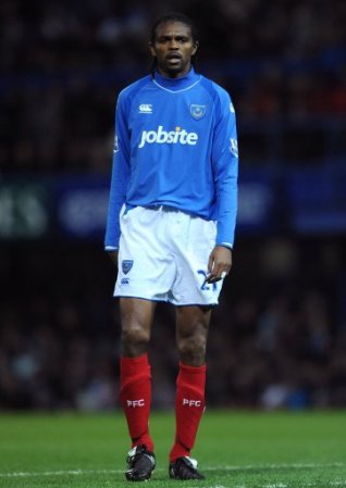 KANU sent off in style